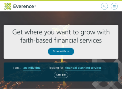 everence.com.png