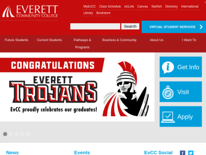 everettcc.edu.png