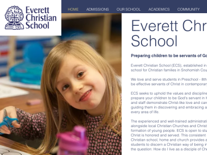 everettchristian.org.png