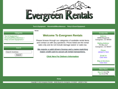 evergreen-rentals.com.png