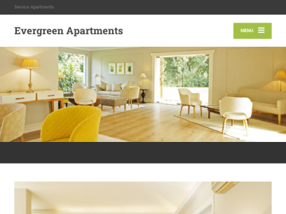 evergreenapartments.in.png