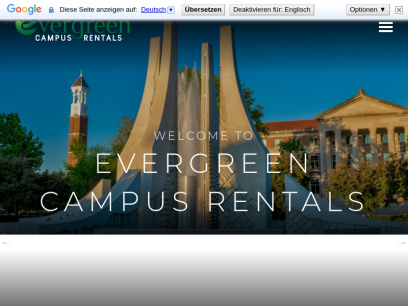 evergreencampusrentals.com.png