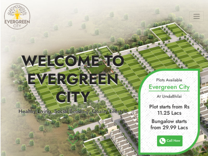 evergreencity.in.png