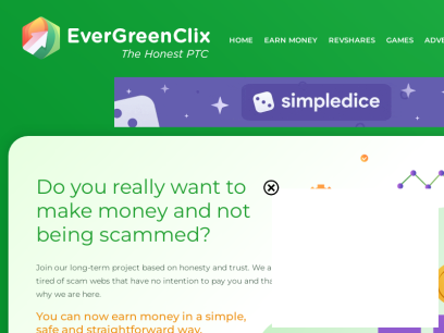 evergreenclix.com.png