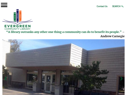 evergreencommunitylibrary.org.png