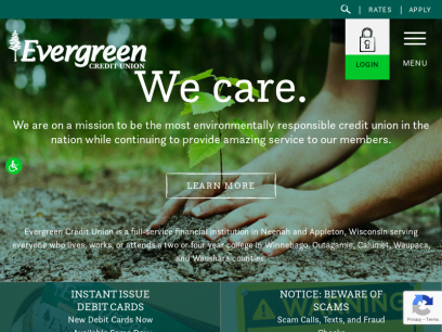 evergreencu.com.png