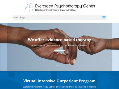 evergreenpsychotherapycenter.com.png