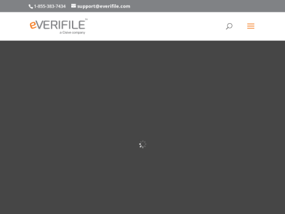 everifile.com.png
