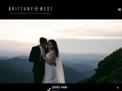 everlywedding.co.png