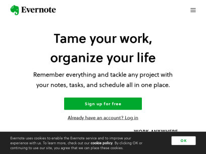 evernote.com.png