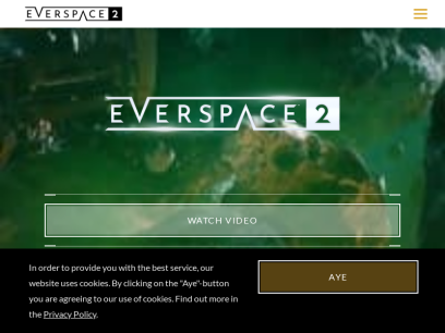 everspace.game.png