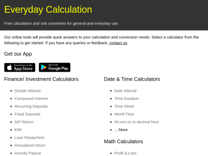 everydaycalculation.com.png