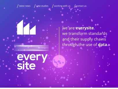 everysite.co.uk.png
