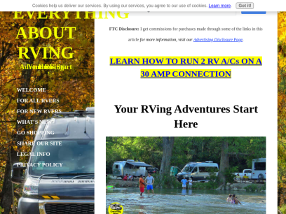 everything-about-rving.com.png