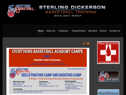 everythingbasketball.org.png