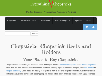 everythingchopsticks.com.png