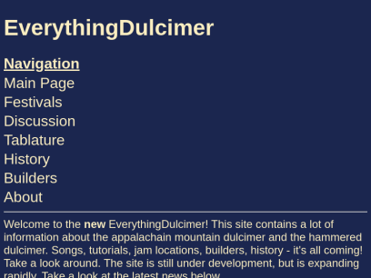 everythingdulcimer.com.png