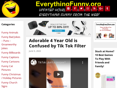 everythingfunny.org.png