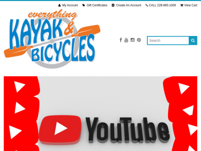 everythingkayak.com.png