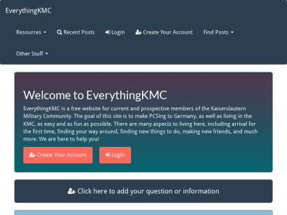 everythingkmc.com.png