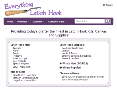everythinglatchhook.com.png