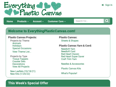 everythingplasticcanvas.com.png