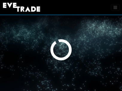 evetrade.space.png