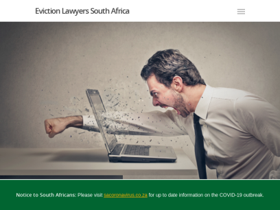 evictionlawyerssouthafrica.co.za.png