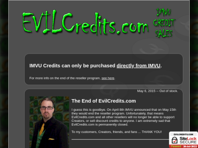 evilcredits.com.png