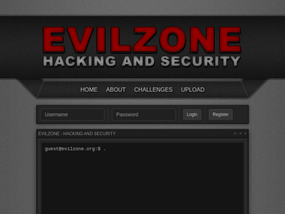 evilzone.org.png