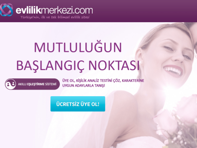 evlilikmerkezi.com.png