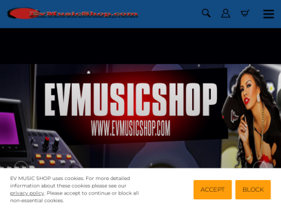 evmusicshop.com.png