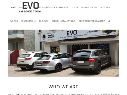 evo-blr.com.png