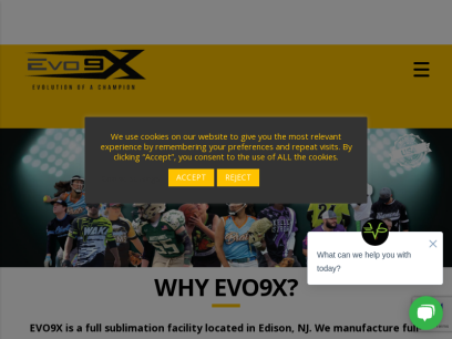 evo9x.com.png