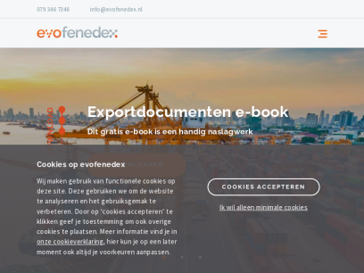 evofenedex.nl.png