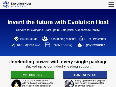 evolution-host.com.png