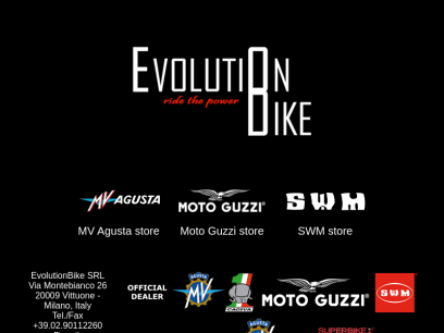 evolutionbike.it.png