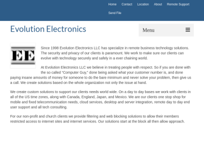 evolutionelectronics.net.png