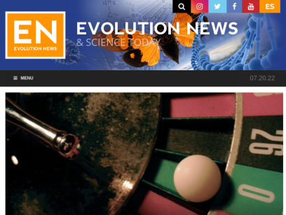 evolutionnews.org.png