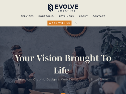 evolvecreative.com.png