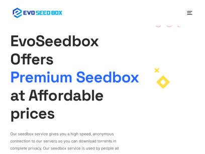 evoseedbox.com.png