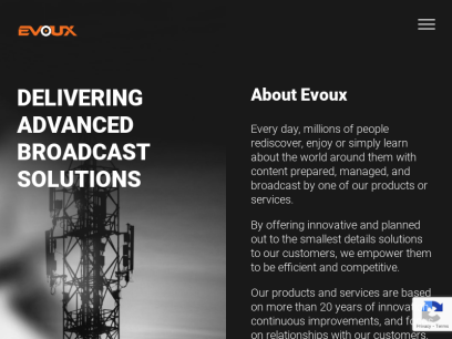 evoux.com.png