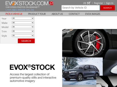 evoxstock.com.png
