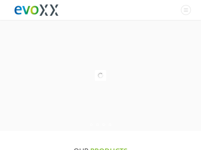 evoxx.com.png