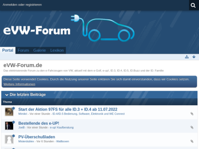 evw-forum.de.png