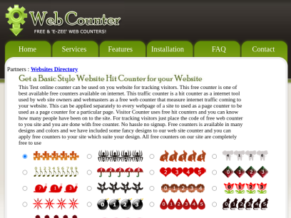 ewebsitecounter.com.png