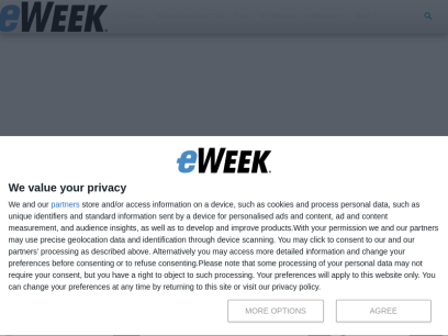 eweek.com.png