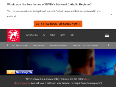 ewtnnews.com.png