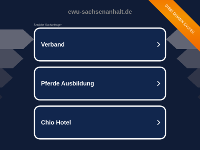 ewu-sachsenanhalt.de.png