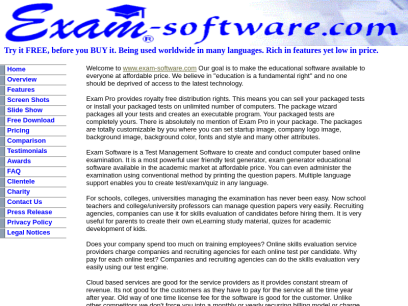 exam-software.com.png